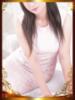 倉敷 彩乃 人妻セレブ宮殿（/）
