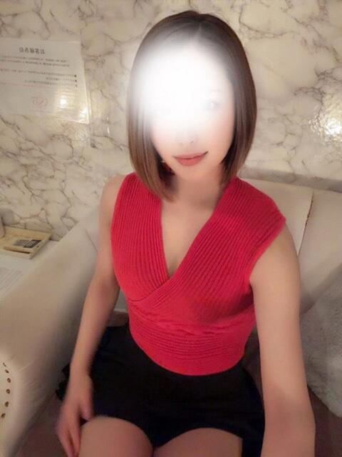 戸田 えりか CELEB SPA PREMIUM（【非風俗】メンズエステ）