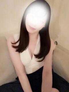 藤田 ちあら CELEB SPA PREMIUM（北新地/メンズエステ）