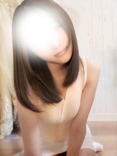 宮下 なな CELEB SPA PREMIUM（北新地/メンズエステ）