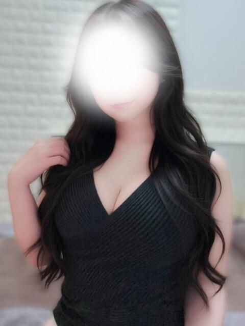 星川 りら CELEB SPA PREMIUM（【非風俗】メンズエステ）