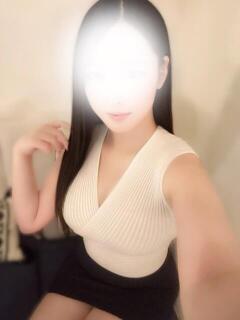 東雲さやか CELEB SPA PREMIUM（北新地/メンズエステ）
