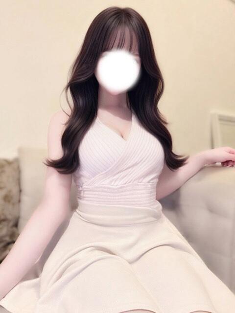 桜井 りん CELEB SPA PREMIUM(【非風俗】メンズエステ)