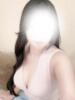若月 みあ CELEB SPA PREMIUM（/）