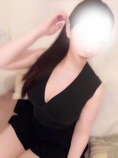佐々木 ゆず CELEB SPA PREMIUM（北新地/メンズエステ）