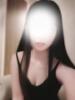 可愛川 ゆの CELEB SPA PREMIUM（/）