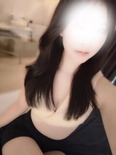 吉岡　りか CELEB SPA PREMIUM（北新地/メンズエステ）