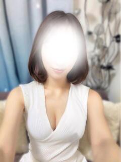 板野 ひびき CELEB SPA PREMIUM（北新地/メンズエステ）