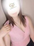 新庄 りさ CELEB SPA PREMIUM（北新地/メンズエステ）