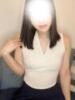 黒島 ゆい CELEB SPA PREMIUM（/）