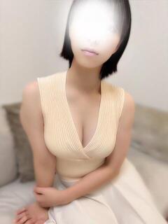 小松 なな CELEB SPA PREMIUM（北新地/メンズエステ）