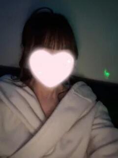 スズ