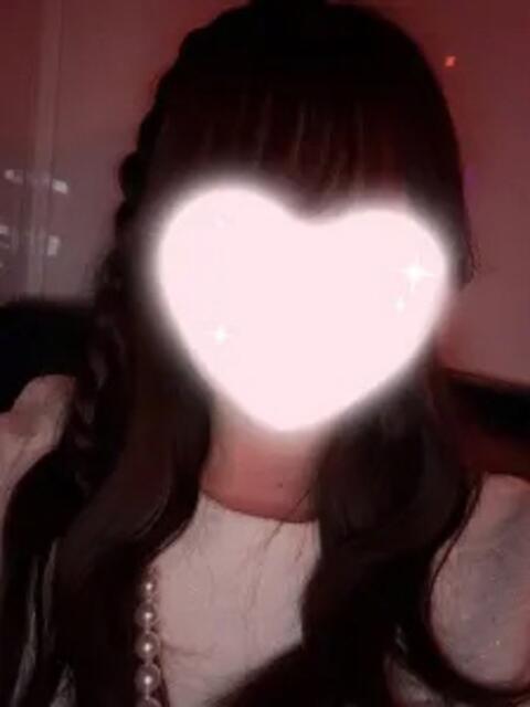 スズ WRAITH（レイス）（セクキャバ）