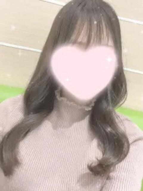 スズ WRAITH（レイス）（セクキャバ）
