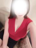 四宮 くるみ CELEB SPA PREMIUM（北新地/メンズエステ）