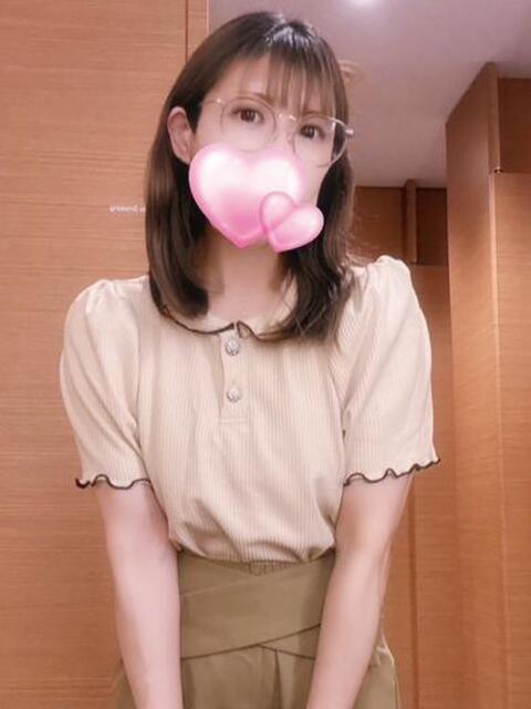 唯川ゆうな 紫苑-shion-（出張エステ）