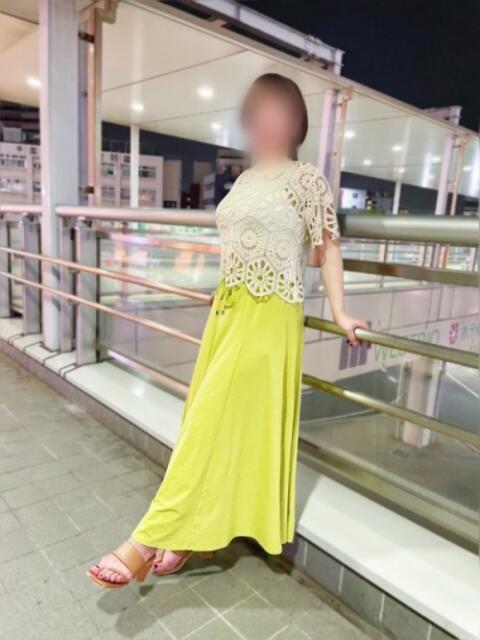 倉田 かなえ こあくまな熟女たち 千葉店（KOAKUMAグループ）（人妻・熟女デリヘル）