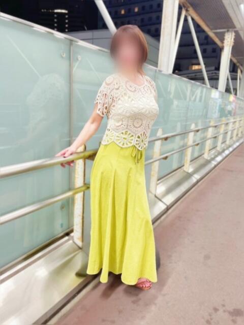 倉田 かなえ こあくまな熟女たち 千葉店（KOAKUMAグループ）（人妻・熟女デリヘル）