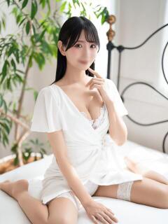 Sara CELEB（セレブ）（川崎堀之内/ソープ）