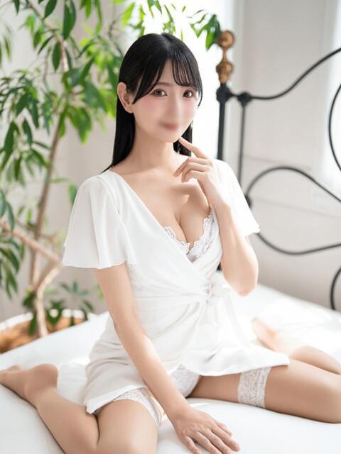 Sara CELEB（セレブ）（ソープランド）