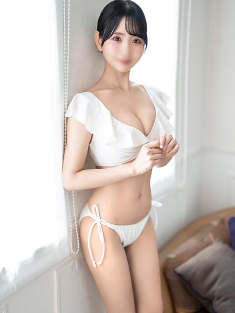 Sara CELEB（セレブ）（ソープランド）