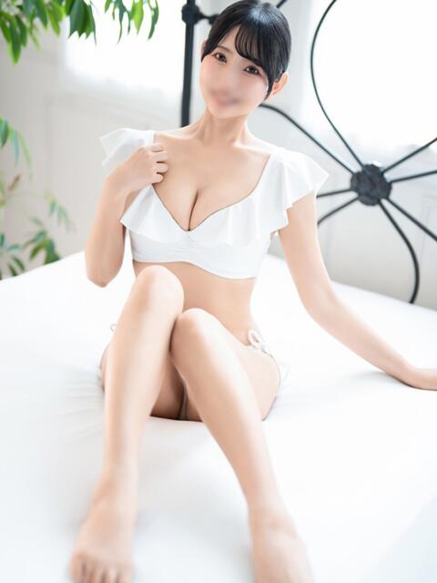Sara CELEB（セレブ）（ソープランド）