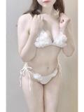 ゆめ　体験入店 CHARMANT（シャルマン）（権堂/デリヘル）