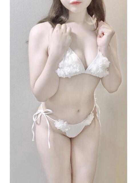 ゆめ　体験入店 CHARMANT（シャルマン）（デリヘル）