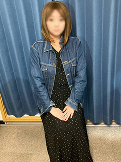 ゆりな 熟女の風俗最終章 宇都宮店（熟女デリヘル）