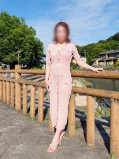 上条 りな こあくまな熟女たち 千葉店（KOAKUMAグループ）（人妻・熟女デリヘル）