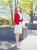 山崎りか こあくまな熟女たち 西川口店(KOAKUMAグループ)（西川口/デリヘル）