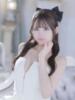 COCONA【ここな】 ViVi-ヴィヴィ-(金津園)（/）