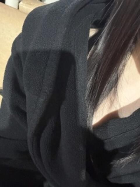 マナカ WRAITH(レイス)(セクキャバ)