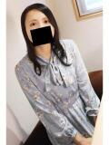 わか 逢って30秒で即尺（錦/デリヘル）