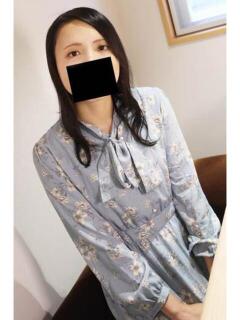 わか 逢って30秒で即尺(錦/デリヘル)