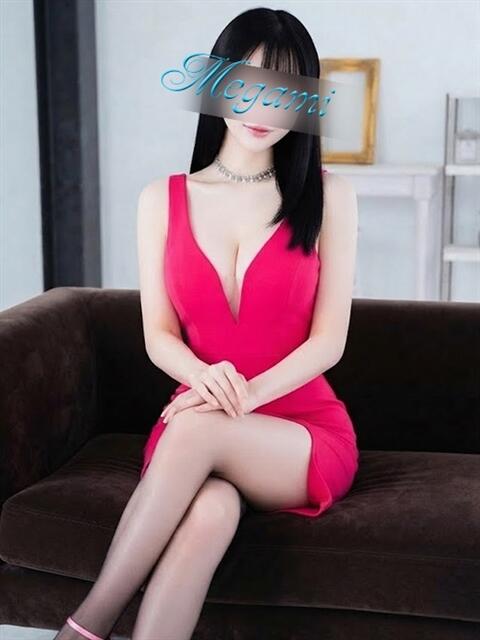 ともえ ~優しい若妻倶楽部~Mrs.女神(人妻デリヘル)