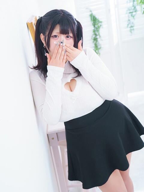 りりあ ふわふわコレクション川越店（デリヘル）