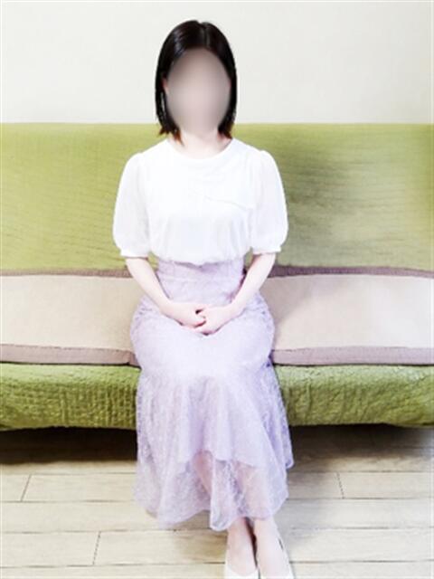 あんな clubあきな（人妻系ホテヘル＆デリヘル）