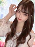 こころ 彼女の部屋本店（池袋/おっパブ・セクキャバ）