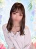 せな 彼女の部屋本店（/）