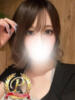 宮古島みやこ 全裸美女からのカゲキな誘惑（/）