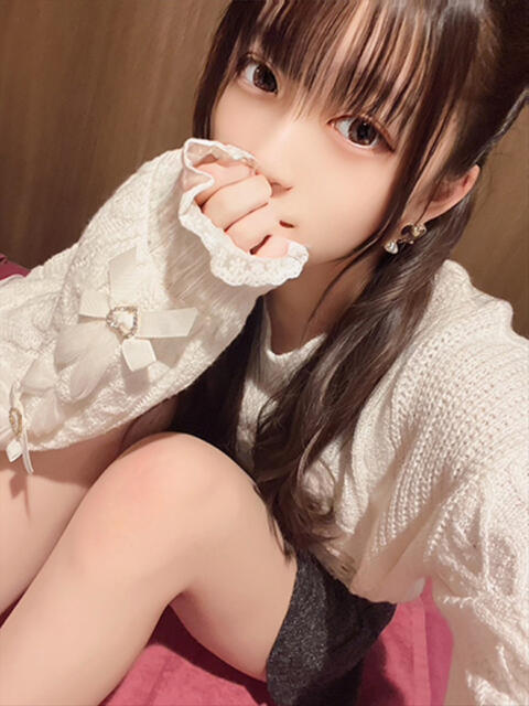 ひなた 新宿クリスタル（ソープ）