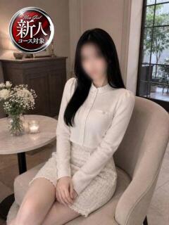 花宮ふわり（スタイル抜群・美尻） ソープランド ZERO（すすきの/ソープ）