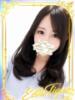 えま 大阪回春性感エステティーク谷九店（/）