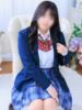 ♡りいさ♡ 梅田ムチぽよ女学院（/）