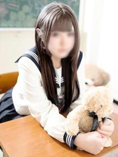みくる チェックイン横浜女学園（伊勢佐木長者町/デリヘル）