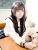 みくる チェックイン横浜女学園（/）