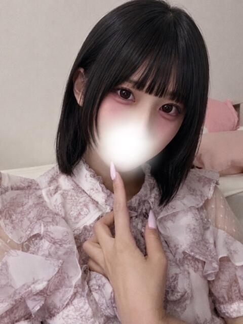 まりん 京都BOOK MARK（ブックマーク）（デリヘル）
