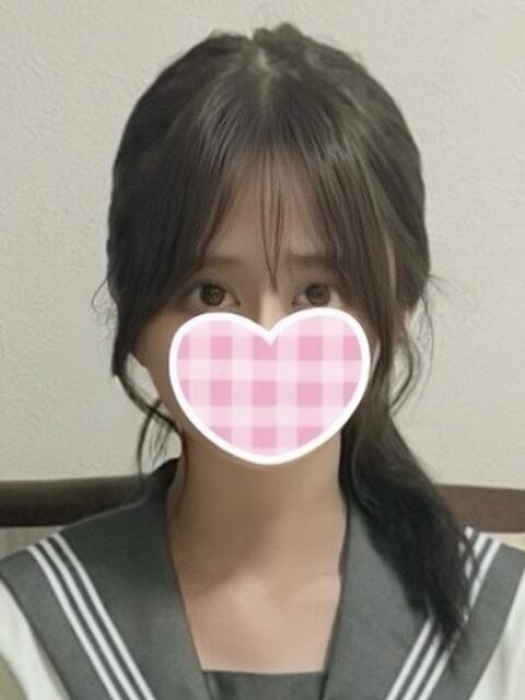 ゆみ いもうと倶楽部（デリヘル）