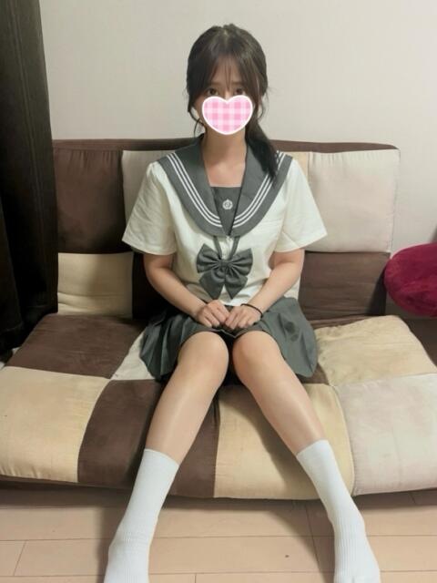 ゆみ いもうと倶楽部（デリヘル）